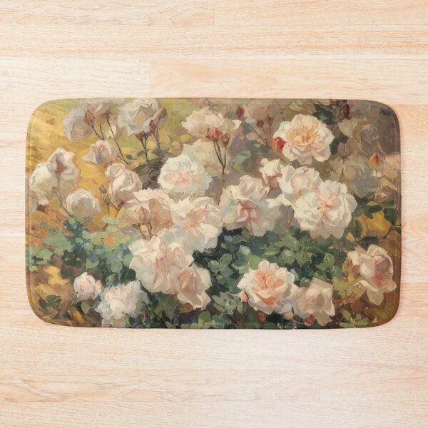 Item preview, Franz Bischoff designed and sold by TizianaBrand.