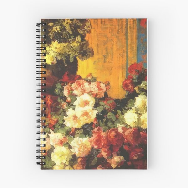 Item preview, Franz Bischoff designed and sold by TizianaBrand.