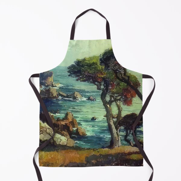 Item preview, Franz Bischoff designed and sold by TizianaBrand.