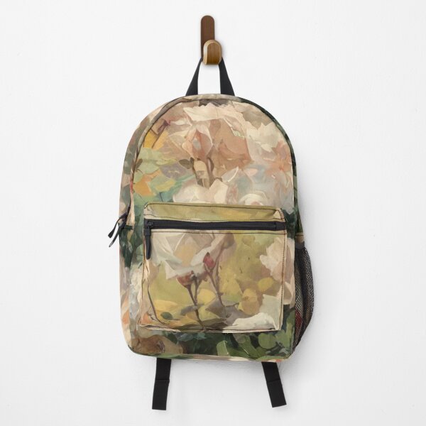 Item preview, Franz Bischoff designed and sold by TizianaBrand.