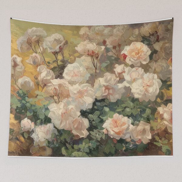 Item preview, Franz Bischoff designed and sold by TizianaBrand.