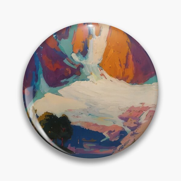 Item preview, Franz Bischoff designed and sold by TizianaBrand.