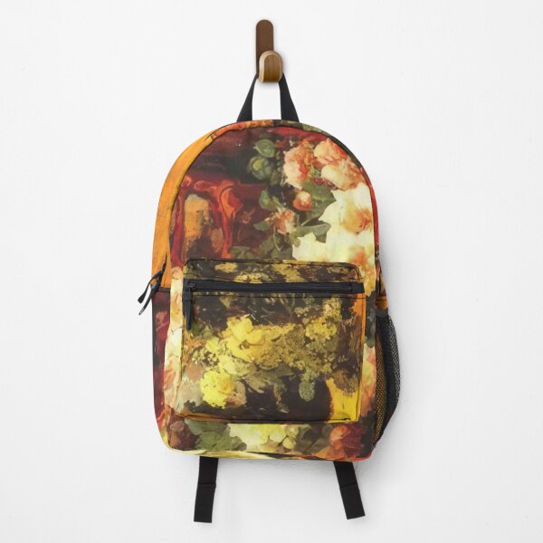 Item preview, Franz Bischoff designed and sold by TizianaBrand.