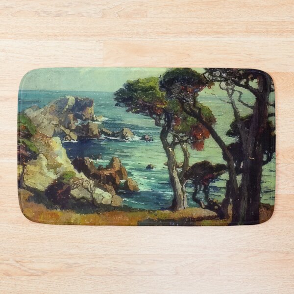 Item preview, Franz Bischoff designed and sold by TizianaBrand.