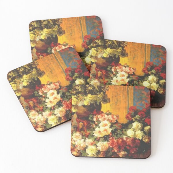 Item preview, Franz Bischoff designed and sold by TizianaBrand.