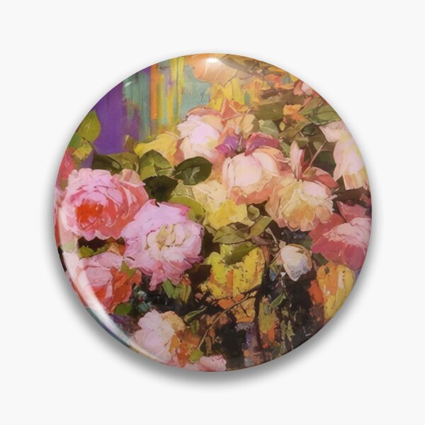 Item preview, Franz Bischoff designed and sold by TizianaBrand.