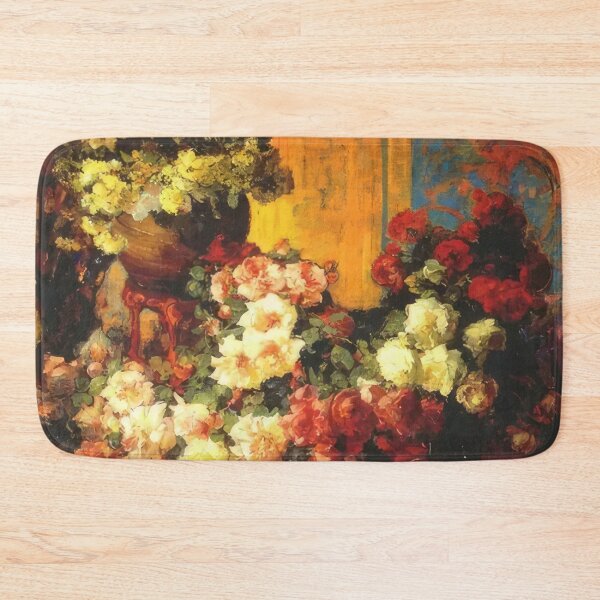 Item preview, Franz Bischoff designed and sold by TizianaBrand.