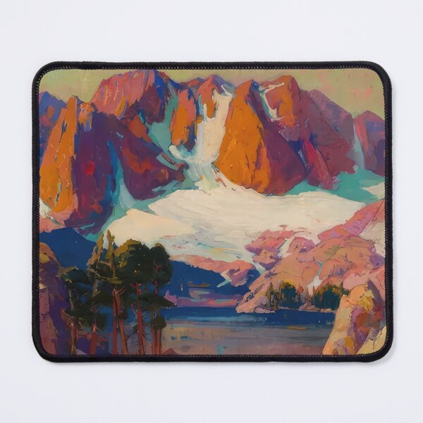 Item preview, Franz Bischoff designed and sold by TizianaBrand.