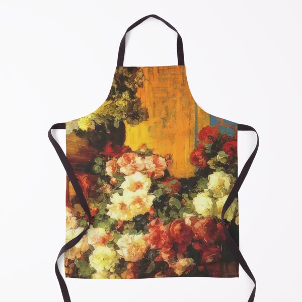 Item preview, Franz Bischoff designed and sold by TizianaBrand.
