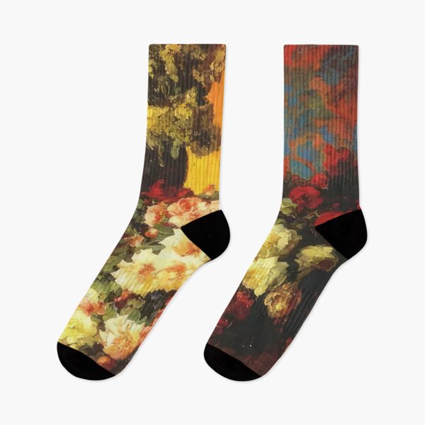 Item preview, Franz Bischoff designed and sold by TizianaBrand.