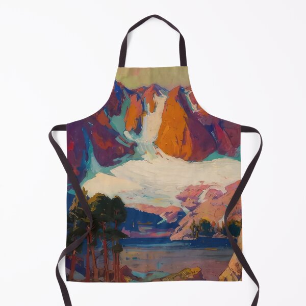 Item preview, Franz Bischoff designed and sold by TizianaBrand.