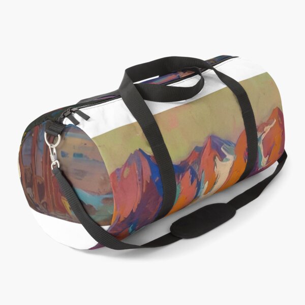 Item preview, Franz Bischoff designed and sold by TizianaBrand.
