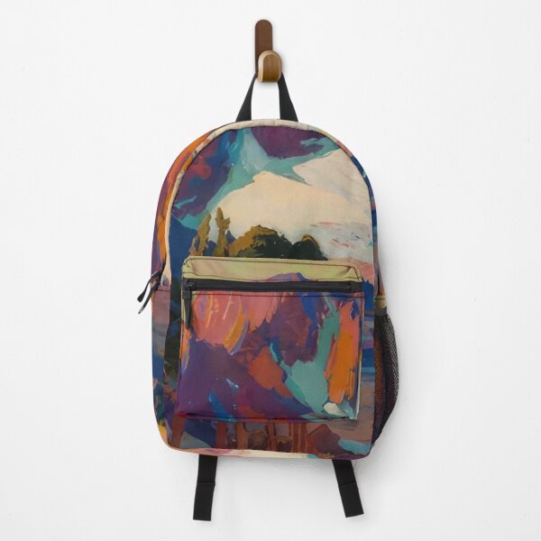 Item preview, Franz Bischoff designed and sold by TizianaBrand.