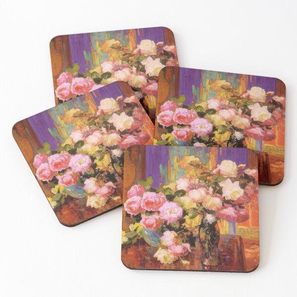 Item preview, Franz Bischoff designed and sold by TizianaBrand.