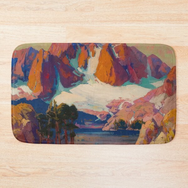 Item preview, Franz Bischoff designed and sold by TizianaBrand.