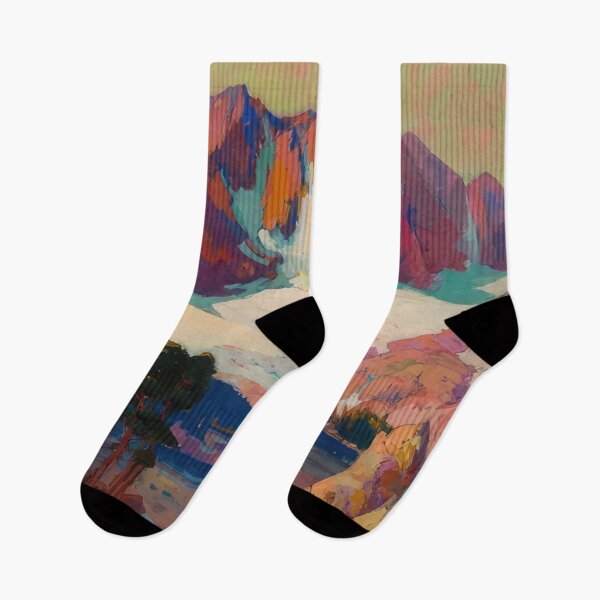 Item preview, Franz Bischoff designed and sold by TizianaBrand.