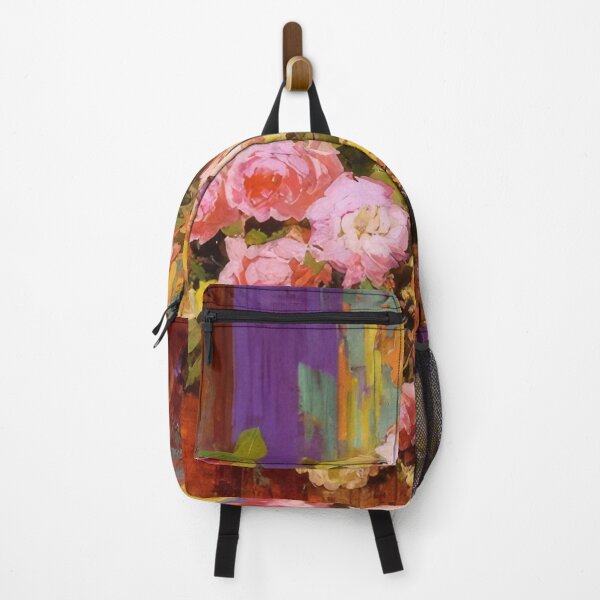 Item preview, Franz Bischoff designed and sold by TizianaBrand.