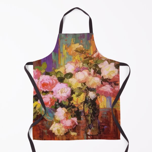 Item preview, Franz Bischoff designed and sold by TizianaBrand.