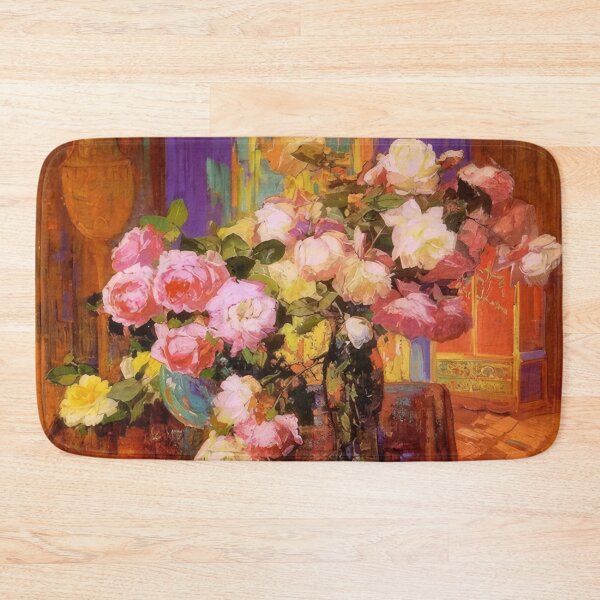 Item preview, Franz Bischoff designed and sold by TizianaBrand.