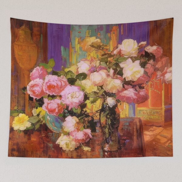 Item preview, Franz Bischoff designed and sold by TizianaBrand.