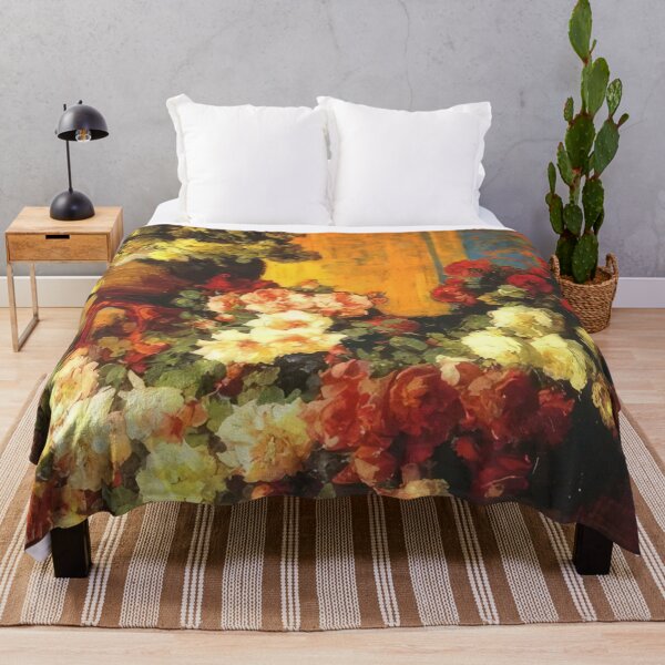 Item preview, Franz Bischoff designed and sold by TizianaBrand.