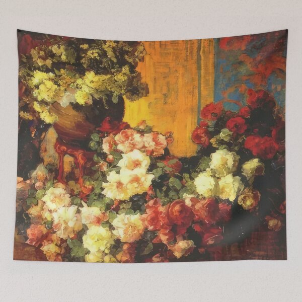 Item preview, Franz Bischoff designed and sold by TizianaBrand.