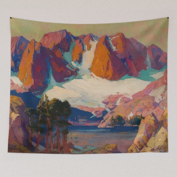 Item preview, Franz Bischoff designed and sold by TizianaBrand.