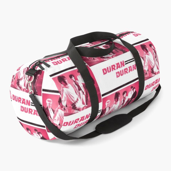 Item preview, Duran Duran Band 1 designed and sold by 18Collections.