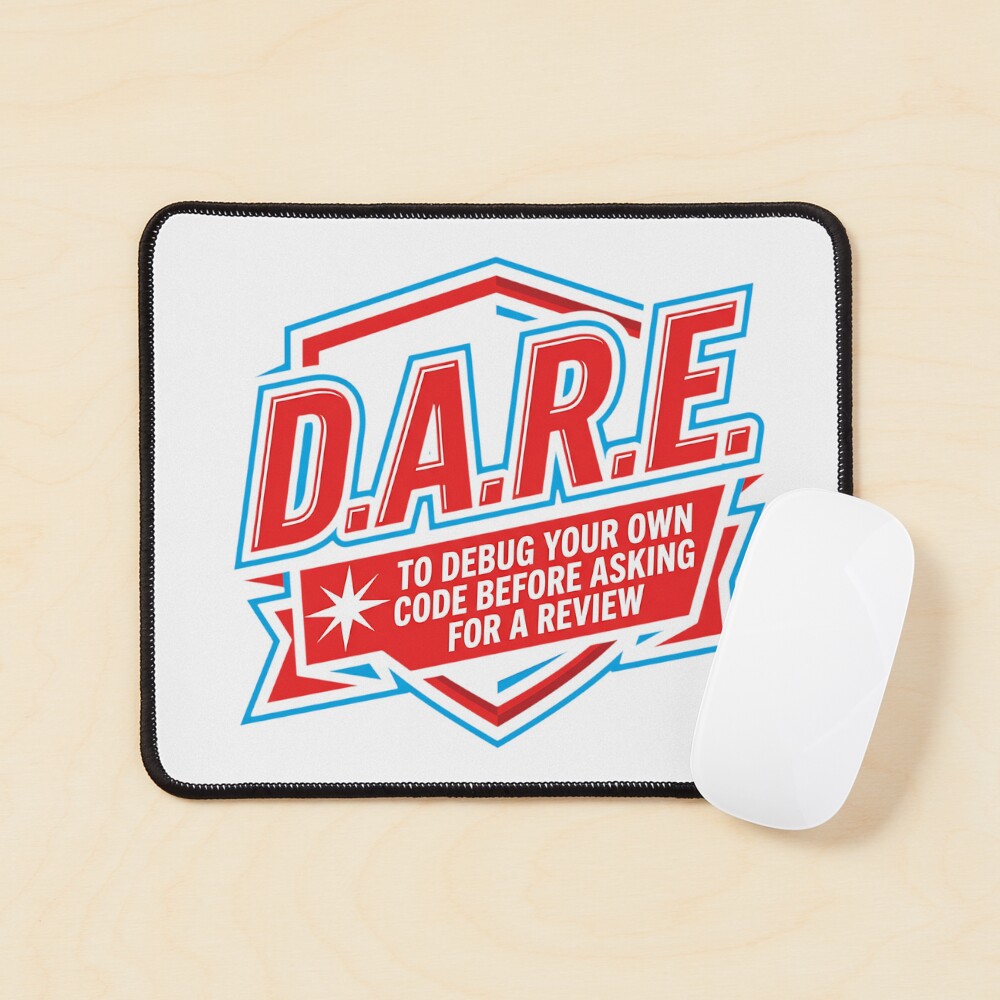 Item preview, Mouse Pad designed and sold by balticstudio09.