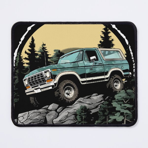 Item preview, Retro Sunset Adventure designed and sold by Quoteez.