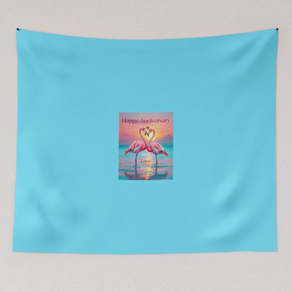 Item preview, LOVE BIRD  HAPPY  ANNIVERSARY  GIFTS designed and sold by Brewgoodness.