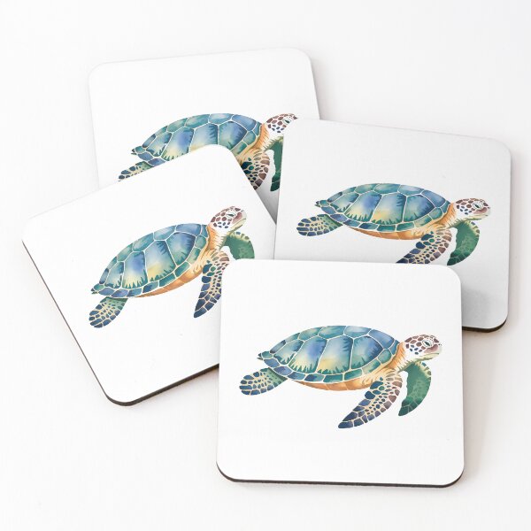 Item preview, Sea Turtle Animal Lover designed and sold by KD Merch.