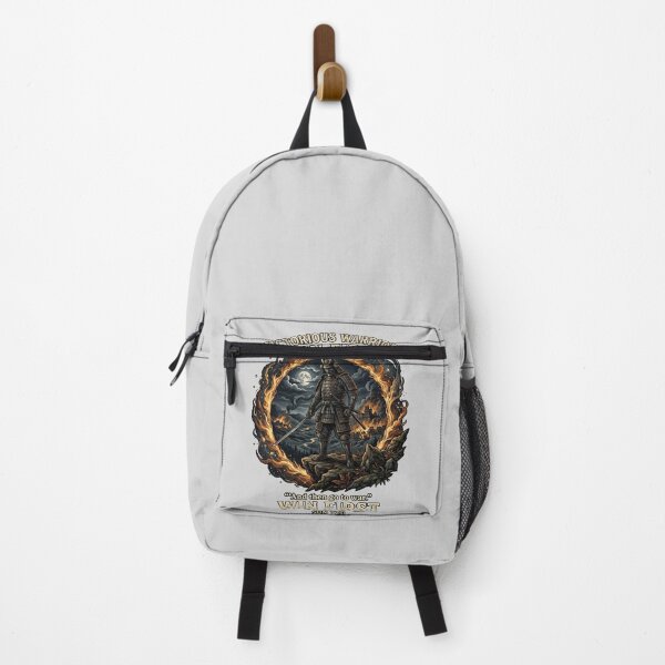 Item preview, The Art of War by SUN TZU "WINNING FIRST" designed and sold by SilentStrategyShop.