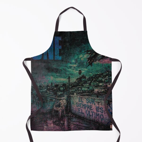 Item preview, TUNE designed and sold by ismo1530.