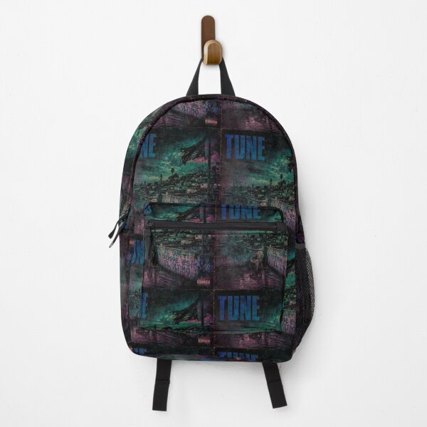 Item preview, TUNE designed and sold by ismo1530.
