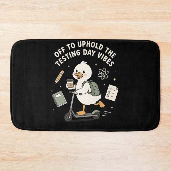 Item preview, Off To Watch Softball Silly Goose Shirt, Funny Softball Mom Shirt, Game Day Fan Tee, Softball Lover Gift, Women Softball designed and sold by THREE LITTLE BEANS.