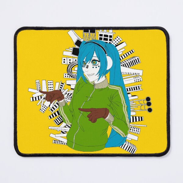 Item preview, Miku Matryoshka designed and sold by Makuroni.
