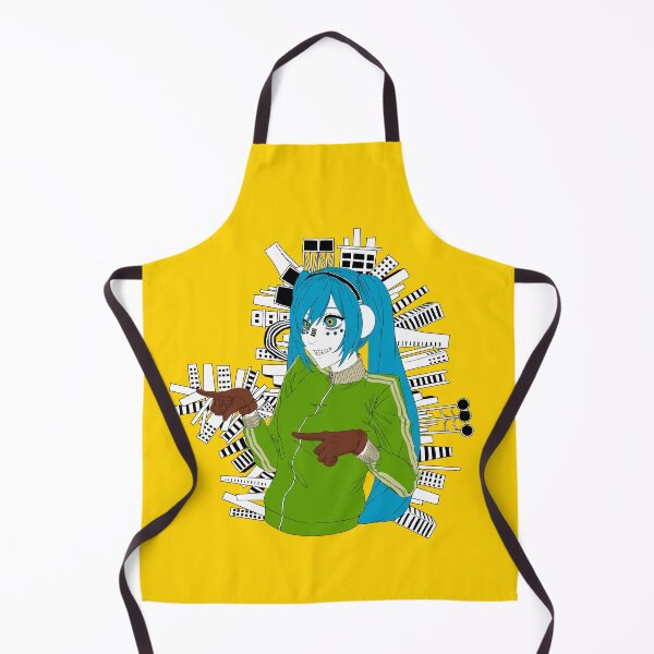 Item preview, Miku Matryoshka designed and sold by Makuroni.