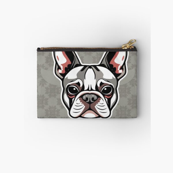 Item preview, French BullDog  designed and sold by AllAroundArtist.