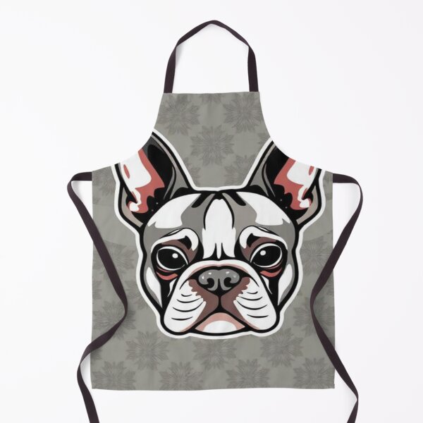 Item preview, French BullDog designed and sold by AllAroundArtist.