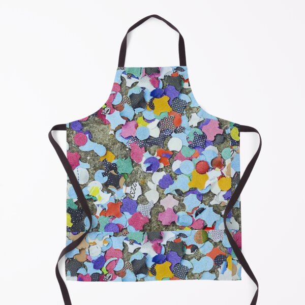 Item preview, after the party designed and sold by MirelleHDB.