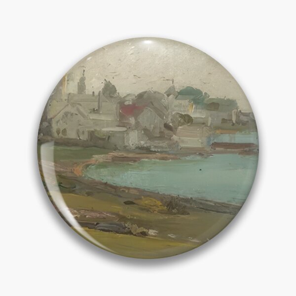 Item preview, Franz Bischoff designed and sold by TizianaBrand.