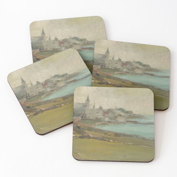 Item preview, Franz Bischoff designed and sold by TizianaBrand.