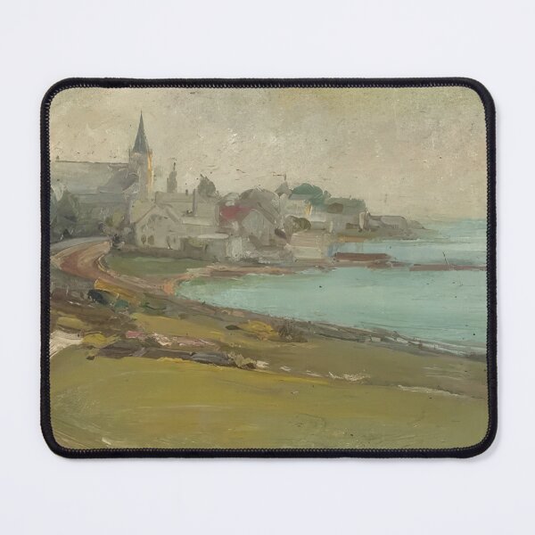 Item preview, Franz Bischoff designed and sold by TizianaBrand.