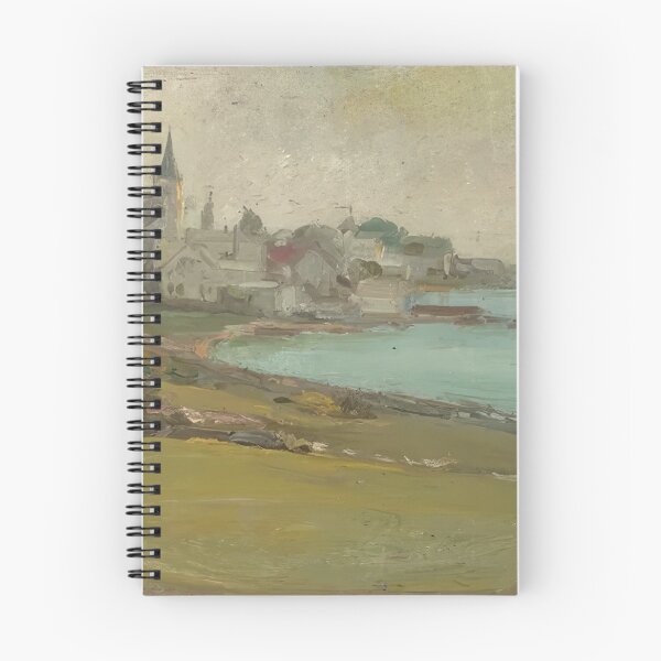 Item preview, Franz Bischoff designed and sold by TizianaBrand.