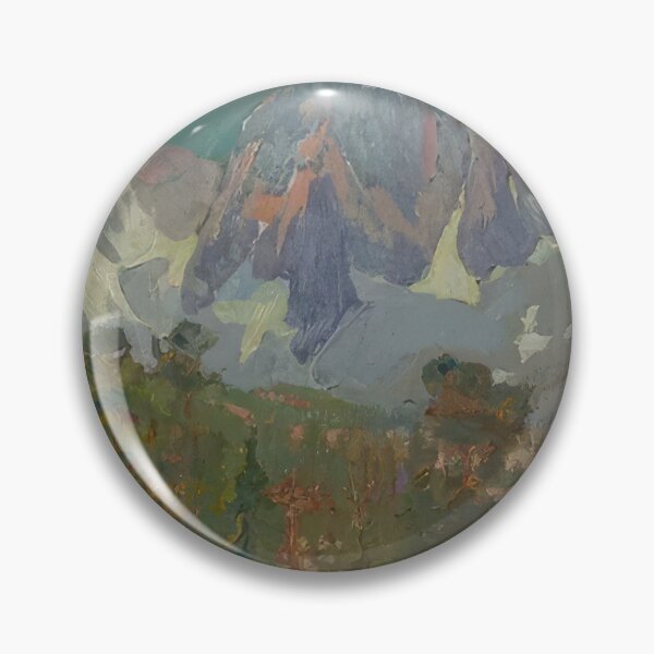Item preview, Franz Bischoff designed and sold by TizianaBrand.