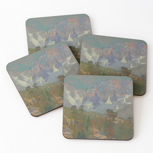 Item preview, Franz Bischoff designed and sold by TizianaBrand.