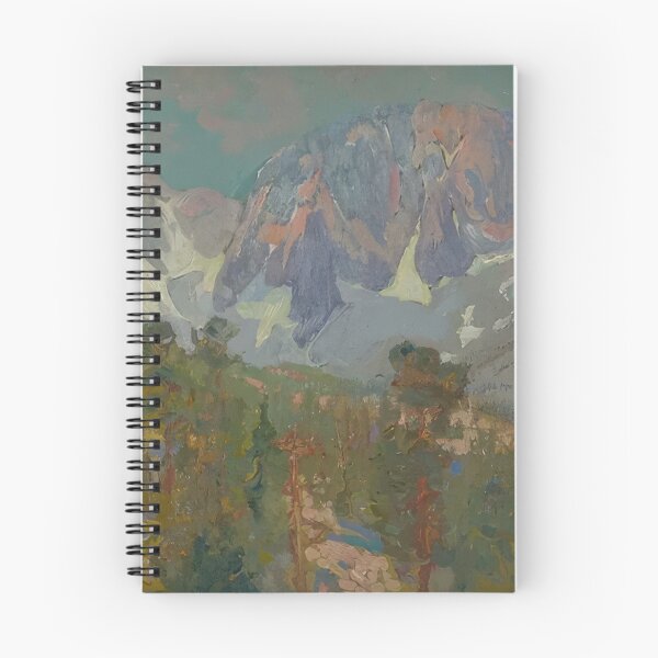 Item preview, Franz Bischoff designed and sold by TizianaBrand.
