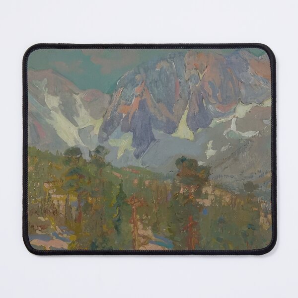 Item preview, Franz Bischoff designed and sold by TizianaBrand.
