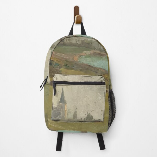 Item preview, Franz Bischoff designed and sold by TizianaBrand.